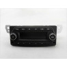 AUTORADIO OPEL KARL 2015-