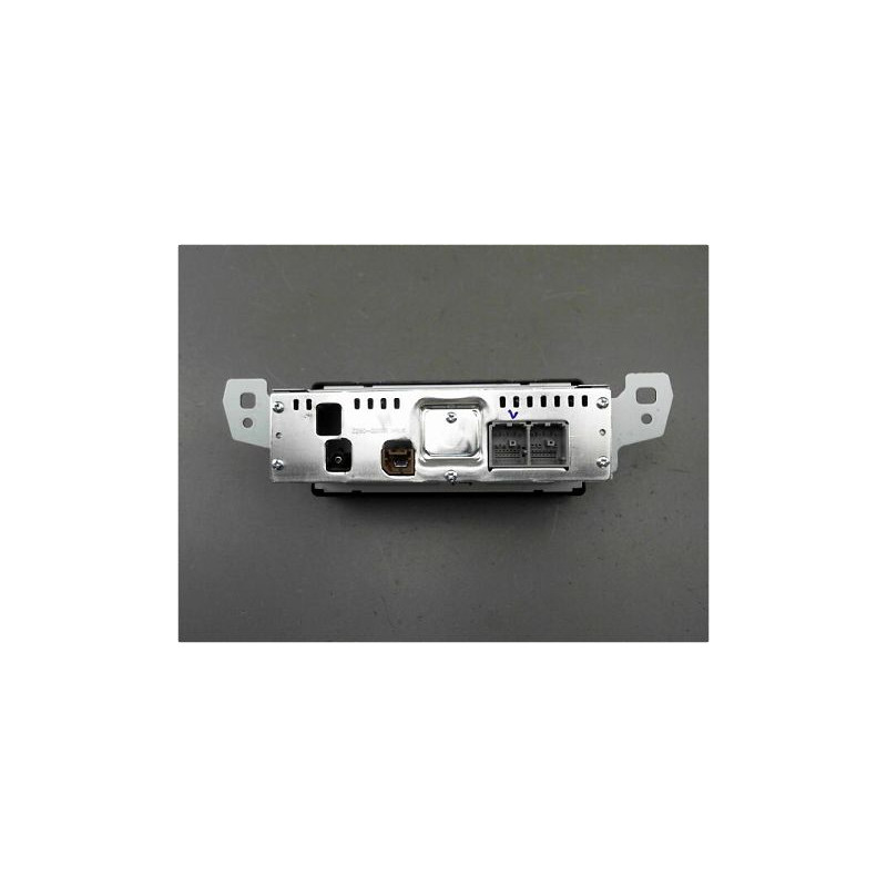 AUTORADIO OPEL KARL 2015-