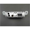 AUTORADIO OPEL KARL 2015-