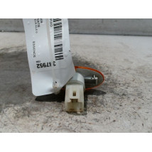 REPETITEUR AILE GAUCHE NISSAN PIXO