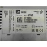 AUTORADIO OPEL KARL 2015-