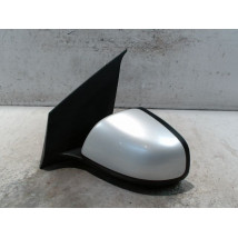 RETROVISEUR EXTERIEUR GAUCHE NISSAN PIXO