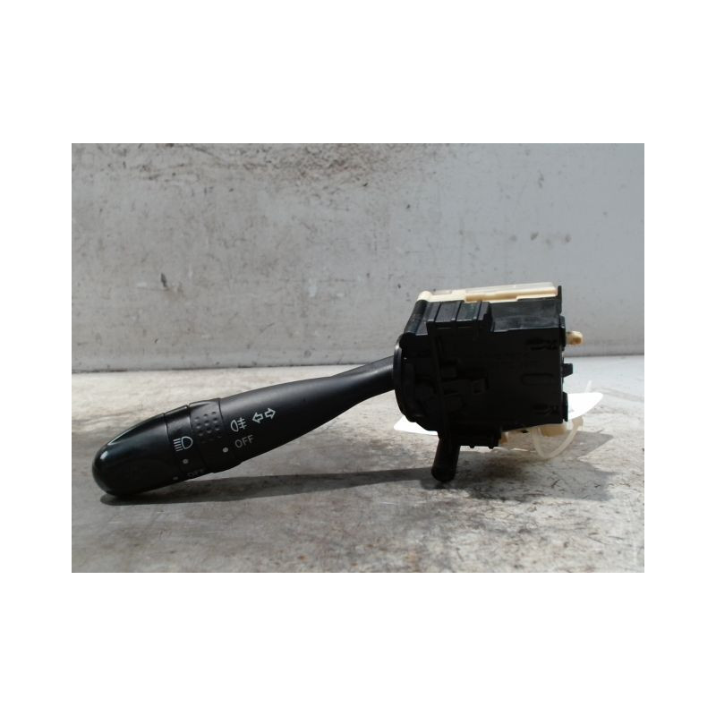 COMMANDE CLIGNOTANT NISSAN PIXO