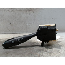 COMMANDE CLIGNOTANT NISSAN PIXO