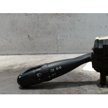 COMMANDE CLIGNOTANT NISSAN PIXO