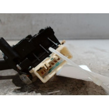 COMMANDE CLIGNOTANT NISSAN PIXO