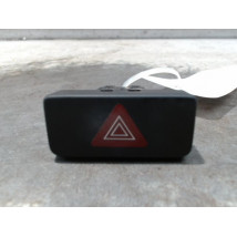 BOUTON DE WARNING NISSAN PIXO
