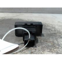 BOUTON DE WARNING NISSAN PIXO