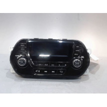 AUTORADIO FIAT TIPO
