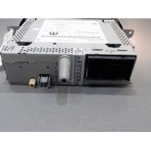 AUTORADIO FIAT TIPO