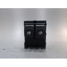 COMMANDE LEVE-GLACE PORTE AVG FIAT TIPO