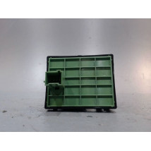 COMMANDE LEVE-GLACE PORTE AVG FIAT TIPO