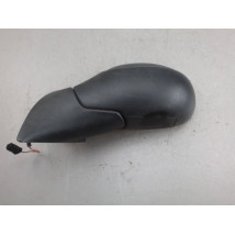 RETROVISEUR EXTERIEUR ELECTRIQUE GAUCHE CITROEN C3 PLURIEL 2008-