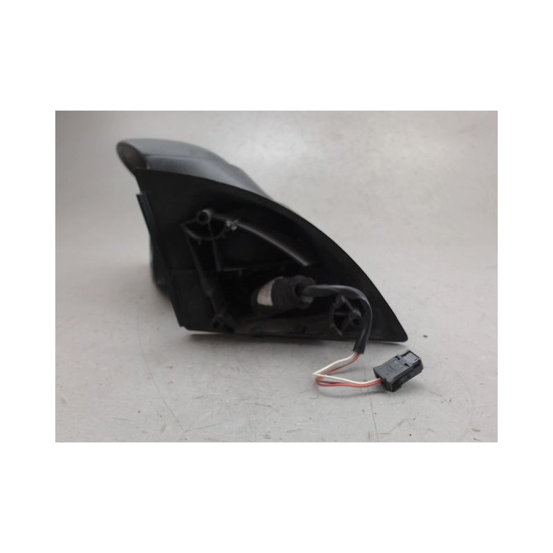 RETROVISEUR EXTERIEUR ELECTRIQUE GAUCHE CITROEN C3 PLURIEL 2008-