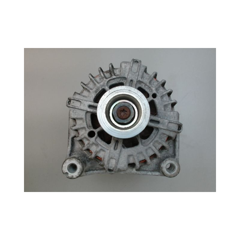 ALTERNATEUR B.M.W. SERIE 1