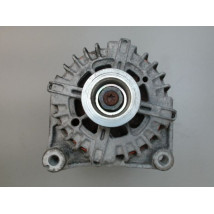 ALTERNATEUR B.M.W. SERIE 1