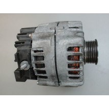 ALTERNATEUR B.M.W. SERIE 1