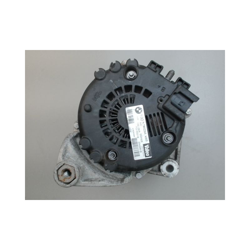 ALTERNATEUR B.M.W. SERIE 1