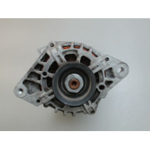 ALTERNATEUR KIA RIO