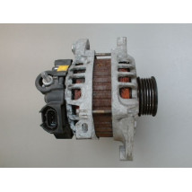 ALTERNATEUR KIA RIO