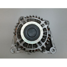 ALTERNATEUR MAZDA 5