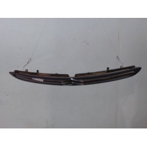 CALANDRE CITROEN XSARA