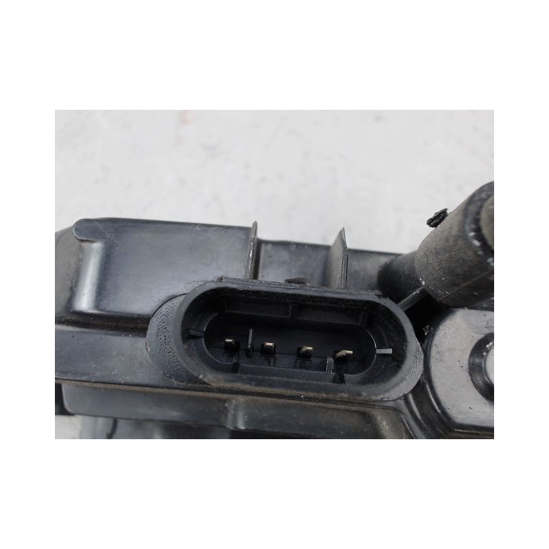 SYSTEME CONDAMNATION AVANT DROIT RENAULT MEGANE