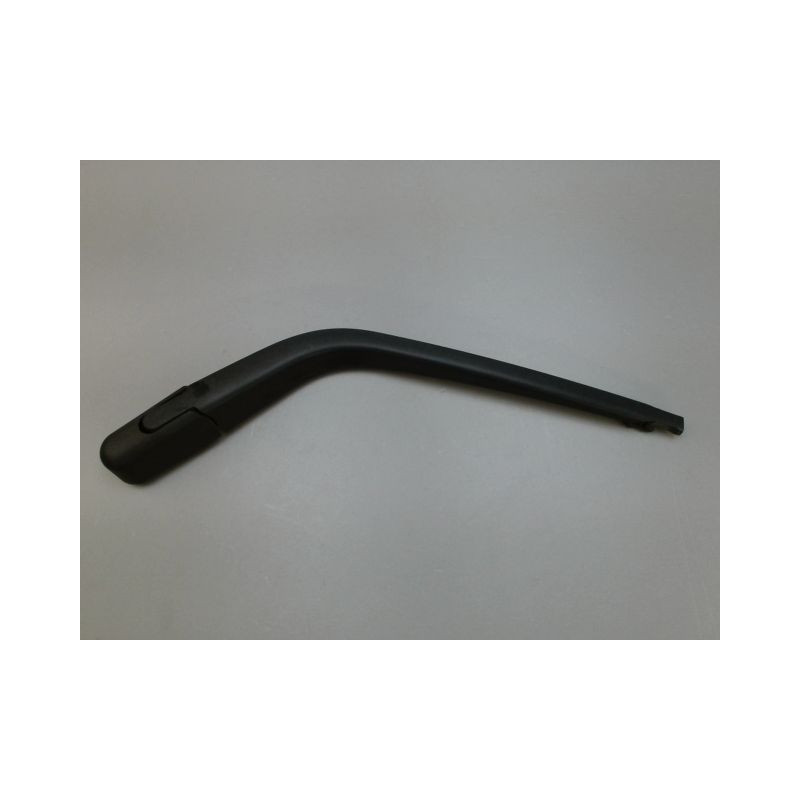 BRAS ESSUIE-GLACE ARRIERE HYUNDAI I10