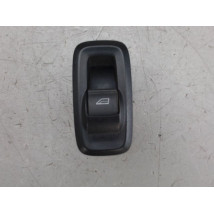 COMMANDE LEVE-GLACE PORTE AVD FORD FIESTA