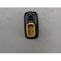 COMMANDE LEVE-GLACE PORTE AVD FORD FIESTA