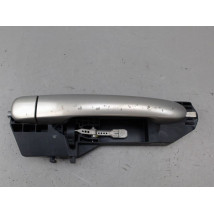 POIGNEE EXTERIEURE PORTE AVANT DROIT FIAT BRAVO