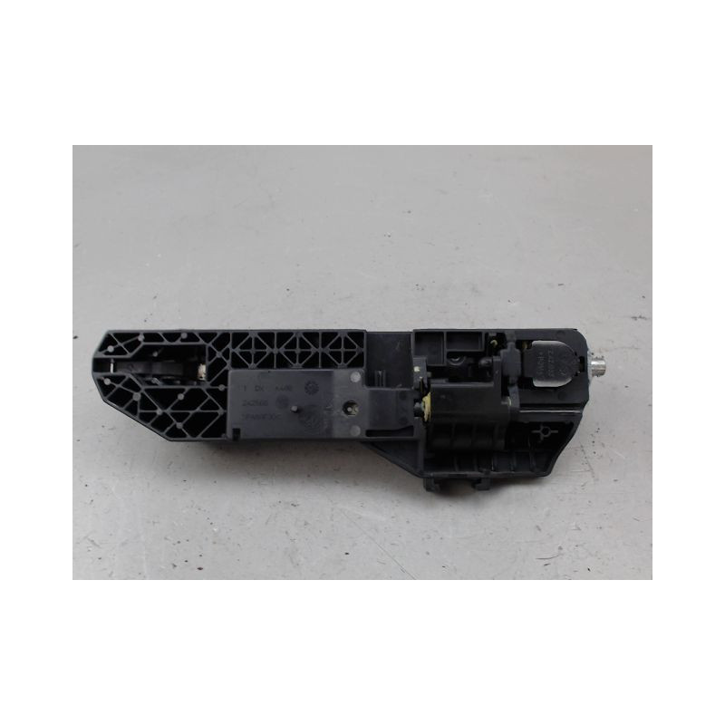 POIGNEE EXTERIEURE PORTE AVANT DROIT FIAT BRAVO
