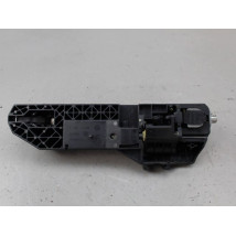 POIGNEE EXTERIEURE PORTE AVANT DROIT FIAT BRAVO