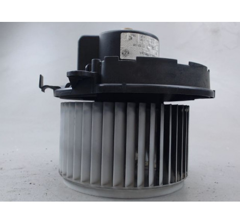 MOTEUR VENTILATEUR CHAUFFAGE