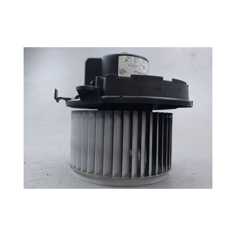 MOTEUR VENTILATEUR CHAUFFAGE FIAT BRAVO