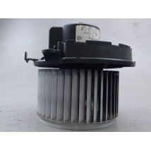MOTEUR VENTILATEUR CHAUFFAGE FIAT BRAVO