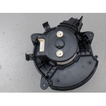 MOTEUR VENTILATEUR CHAUFFAGE FIAT BRAVO