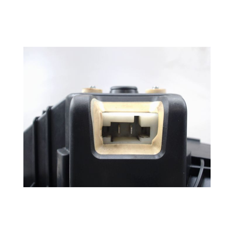MOTEUR VENTILATEUR CHAUFFAGE FIAT BRAVO