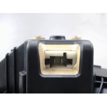 MOTEUR VENTILATEUR CHAUFFAGE FIAT BRAVO