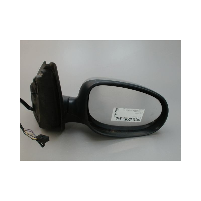 RETROVISEUR EXTERIEUR ELECTRIQUE DROIT FIAT BRAVO