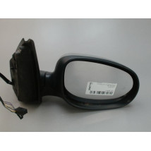 RETROVISEUR EXTERIEUR ELECTRIQUE DROIT FIAT BRAVO