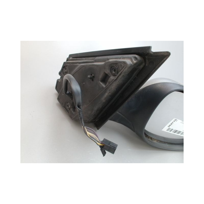 RETROVISEUR EXTERIEUR ELECTRIQUE DROIT FIAT BRAVO