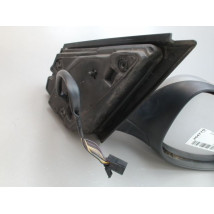 RETROVISEUR EXTERIEUR ELECTRIQUE DROIT FIAT BRAVO