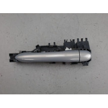 POIGNEE EXTERIEURE PORTE AVANT DROIT RENAULT MEGANE