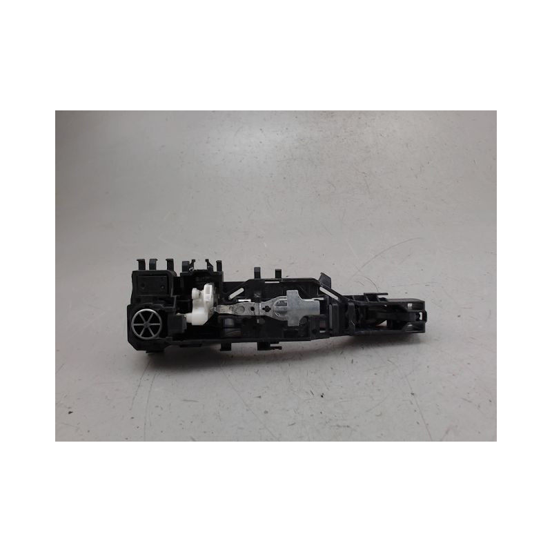 POIGNEE EXTERIEURE PORTE AVANT DROIT RENAULT MEGANE