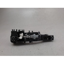 POIGNEE EXTERIEURE PORTE AVANT DROIT RENAULT MEGANE