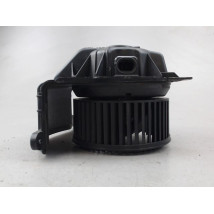 MOTEUR VENTILATEUR CHAUFFAGE RENAULT MEGANE