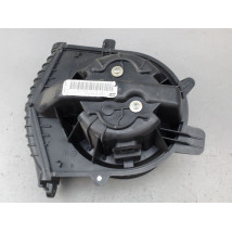 MOTEUR VENTILATEUR CHAUFFAGE RENAULT MEGANE