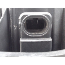MOTEUR VENTILATEUR CHAUFFAGE RENAULT MEGANE