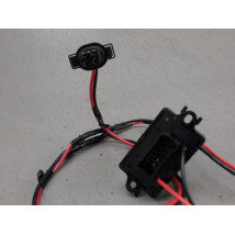 MODULE DE CHAUFFAGE RENAULT MODUS